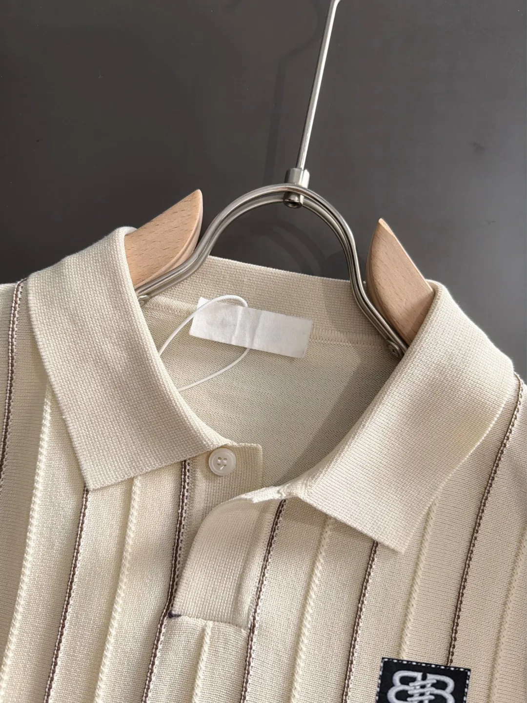 Quality 2026 New Arrival T ， ， ， T ， ， ！ ， ！ ， 。 Size：M XXXL